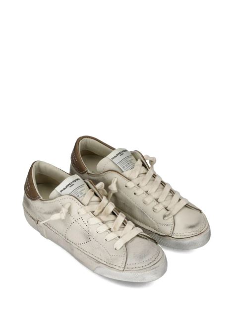  PHILIPPE MODEL | PRLDDVA1